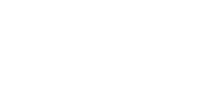 Braintree District Council logo